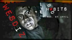 Bad Habits