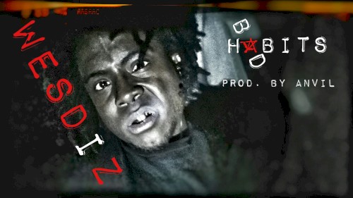 Bad Habits