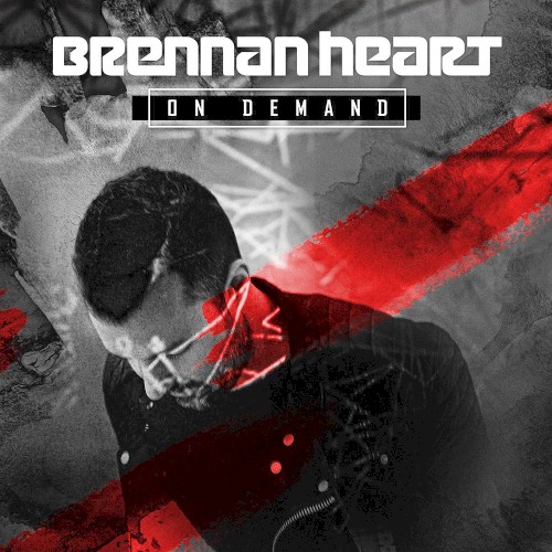 ON DEMAND