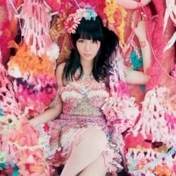 Midnight Seijun Isei Kouyuu