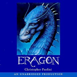 Eragon