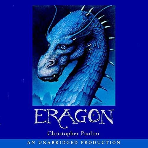 Eragon