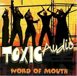 Word of Mouth
