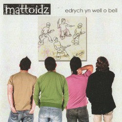 Edrych Yn Well o Bell