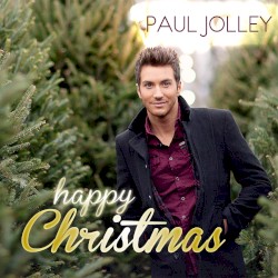 Happy Christmas