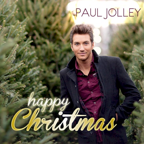 Happy Christmas