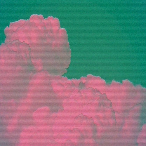 Flying Nimbus