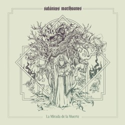 La mirada de la muerte