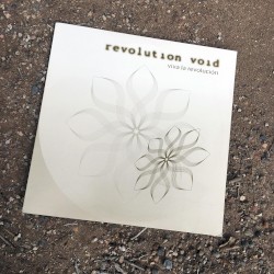 Viva la Revolucion (Deluxe Edition)