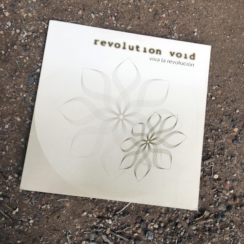 Viva la Revolucion (Deluxe Edition)
