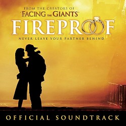 Fireproof
