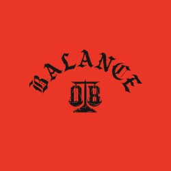 Balance