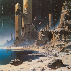 Alpheron XI