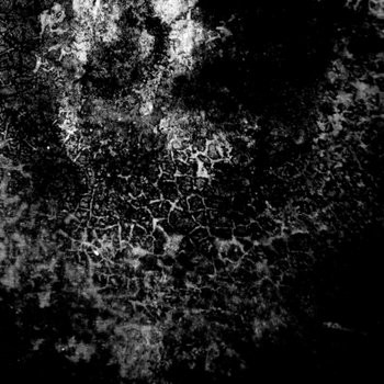 warlock ep