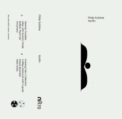 Apāto