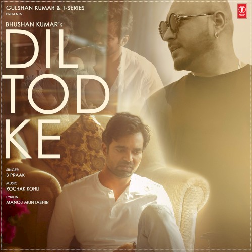 Dil Tod Ke