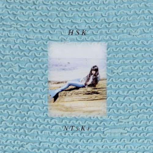 H S K