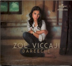 Dareeche