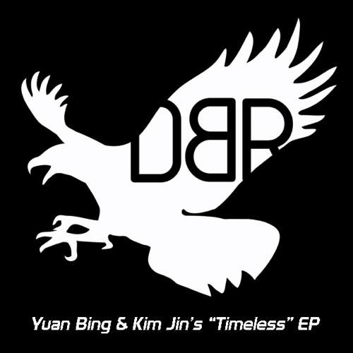 Timeless EP