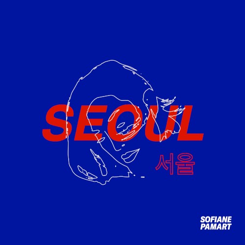 Seoul