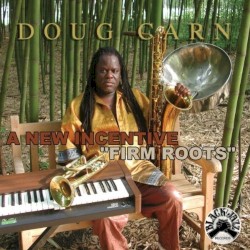 A New Incentive: "Firm Roots"