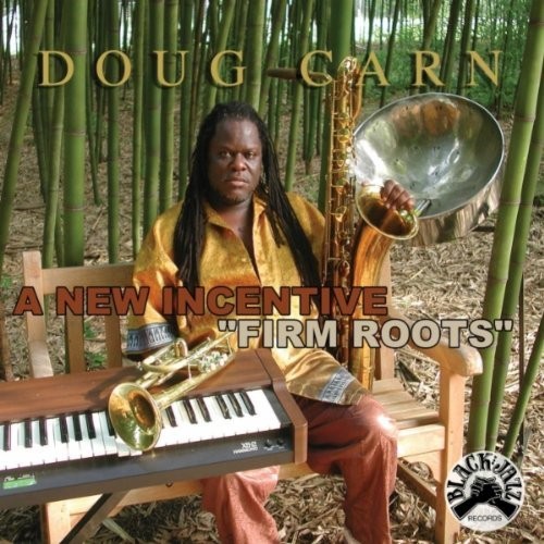 A New Incentive: "Firm Roots"
