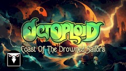 Coast Of The Drowned Sailors