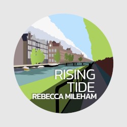 Rising Tide