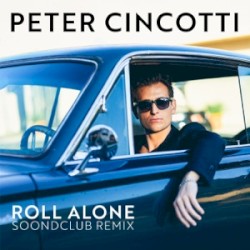 Roll Alone (Soondclub Remix)