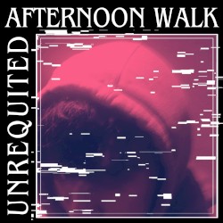Unrequited