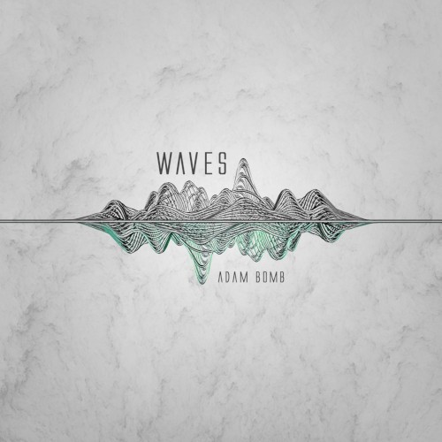 Waves