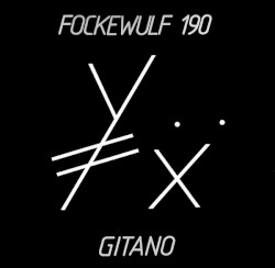 Gitano