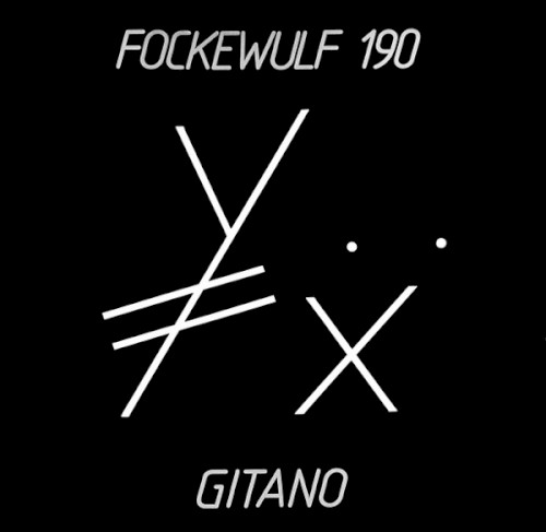 Gitano