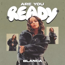 Are You Ready