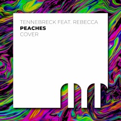 Peaches