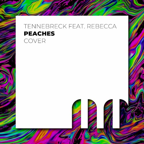 Peaches