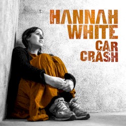 Car Crash