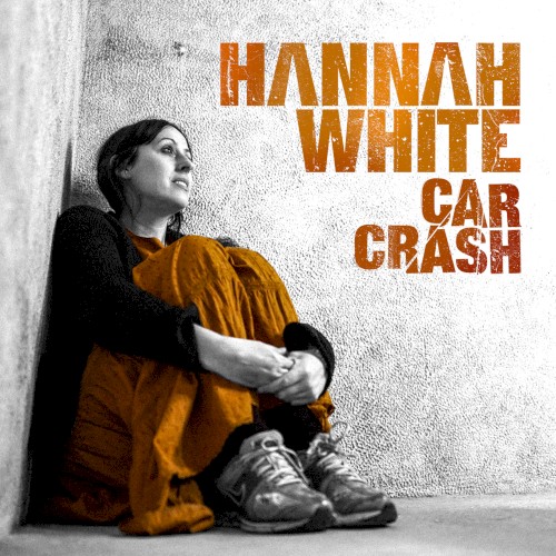 Car Crash