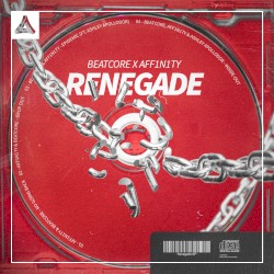 Renegade