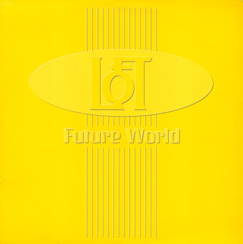 Future World