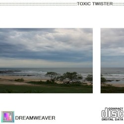Dreamweaver