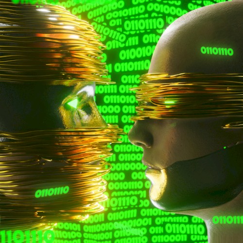 RE:WYRED.exe