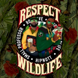 Respect Wildlife