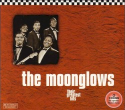 Their Greatest Hits