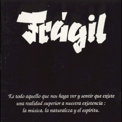 Fragil