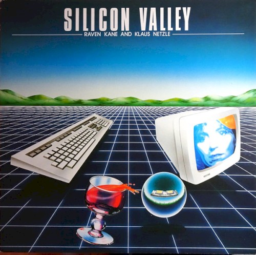 Silicon Valley