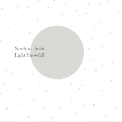 Light Snowfall