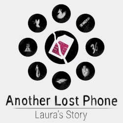 Another Lost Phone: Laura's Story Original Soundtrack