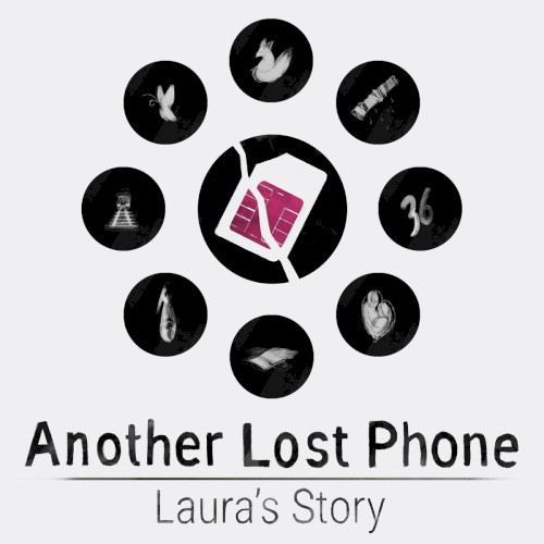 Another Lost Phone: Laura's Story Original Soundtrack