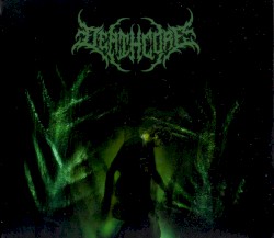 Deathcore